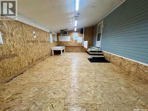 116 6Th Street, Milestone, SK 