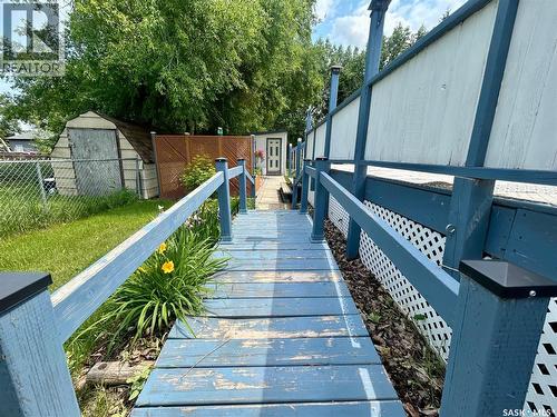 116 6Th Street, Milestone, SK 