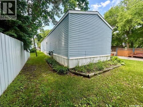 116 6Th Street, Milestone, SK 