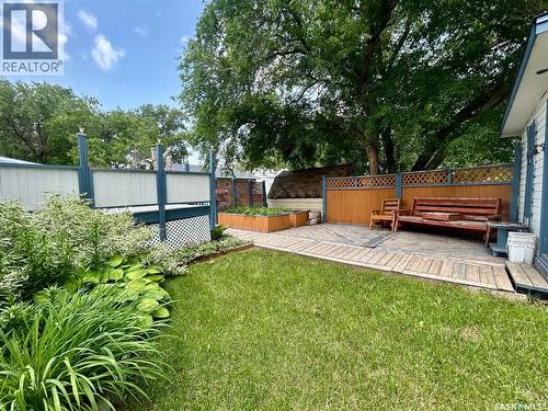 116 6Th Street, Milestone, SK 