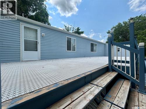 116 6Th Street, Milestone, SK 