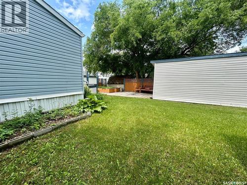 116 6Th Street, Milestone, SK 