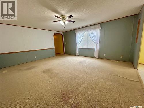 116 6Th Street, Milestone, SK 