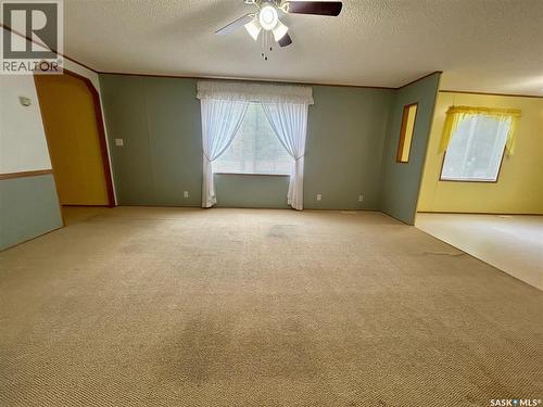 116 6Th Street, Milestone, SK 