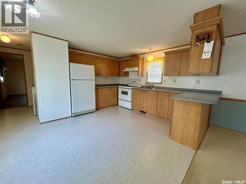 116 6Th Street, Milestone, SK 