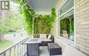 6 Tweed Street, Waterloo, ON  - Outdoor With Exterior 