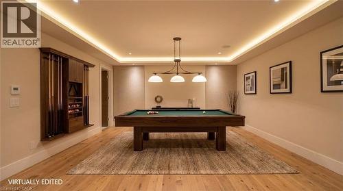 90 Oaklands Park Court, Burlington, ON - Indoor Photo Showing Other Room