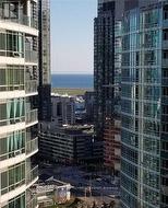 2303 - 352 FRONT STREET W  Toronto, ON M5V 0K3