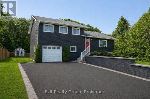 640 VICTORIA STREET N  Tweed (Hungerford (Twp)), ON K0K 3J0