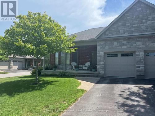 61 REID STREET  Selwyn, ON K0L 2H0