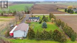 1769 CONCESSION 5 ROAD  Norfolk, ON N0E 1Y0