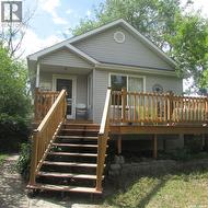 1340 Connaught STREET  Regina, SK S4T 4S8