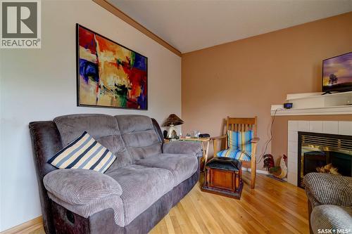 1340 Connaught Street, Regina, SK 