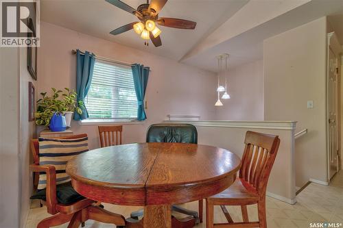 1340 Connaught Street, Regina, SK 