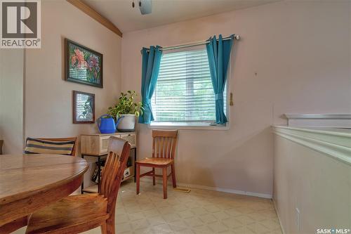 1340 Connaught Street, Regina, SK 