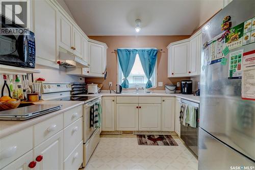 1340 Connaught Street, Regina, SK 
