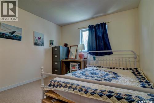1340 Connaught Street, Regina, SK 