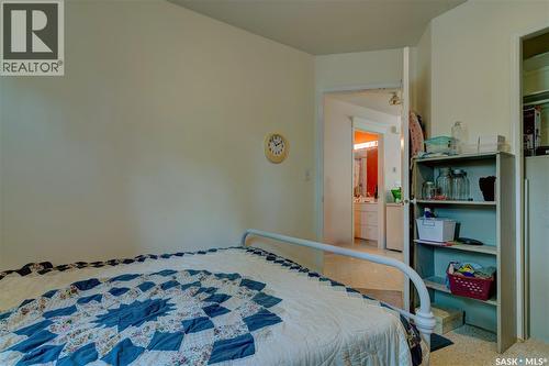 1340 Connaught Street, Regina, SK 