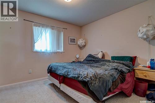 1340 Connaught Street, Regina, SK 