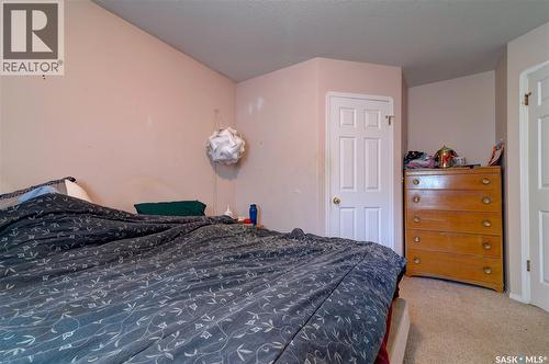 1340 Connaught Street, Regina, SK 