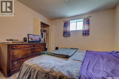 1340 Connaught Street, Regina, SK 