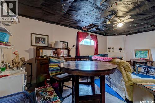 1340 Connaught Street, Regina, SK 
