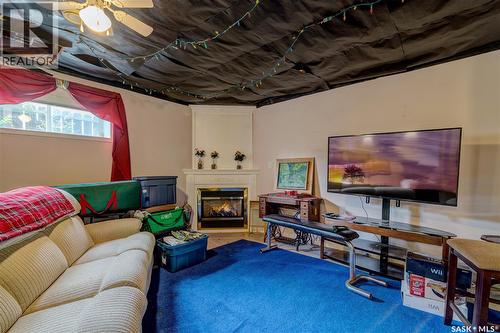 1340 Connaught Street, Regina, SK 