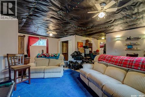 1340 Connaught Street, Regina, SK 