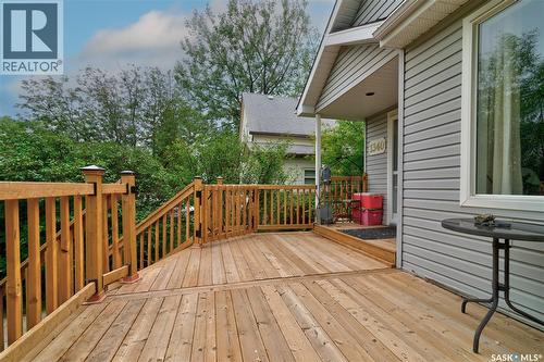 1340 Connaught Street, Regina, SK 