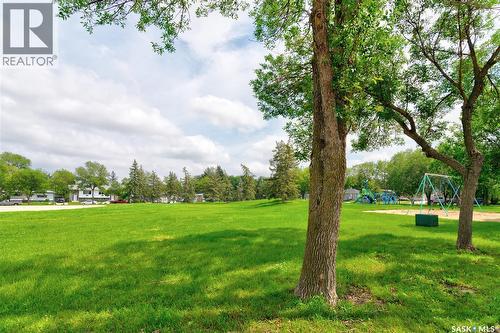 1340 Connaught Street, Regina, SK 