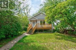 1340 Connaught STREET  Regina, SK S4T 4S8