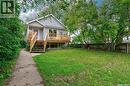 1340 Connaught Street, Regina, SK 