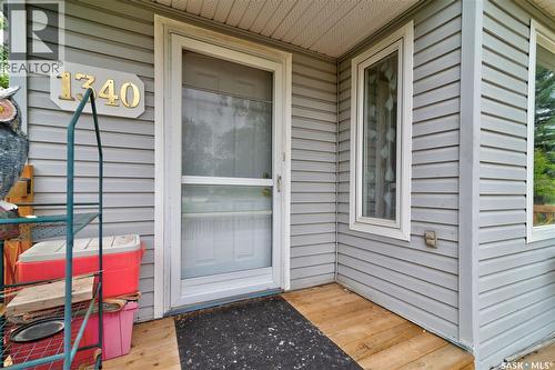 1340 Connaught Street, Regina, SK 