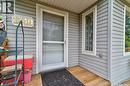 1340 Connaught Street, Regina, SK 