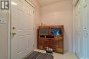 1340 Connaught Street, Regina, SK 