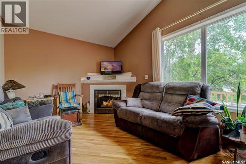 1340 Connaught Street, Regina, SK 