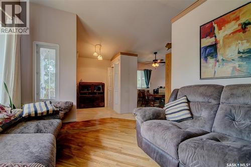 1340 Connaught Street, Regina, SK 