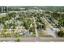 4608 Crocus Crescent, Prince George, BC 