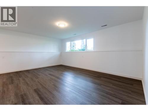 4608 Crocus Crescent, Prince George, BC 