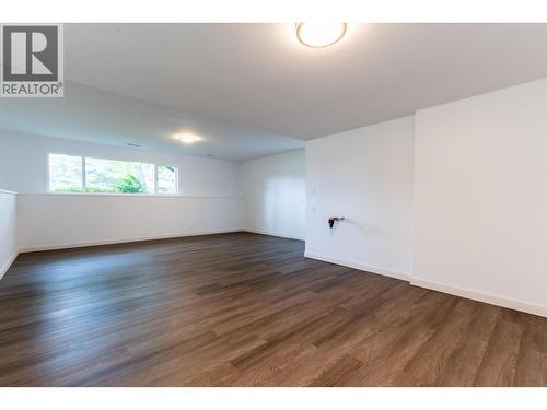 4608 Crocus Crescent, Prince George, BC 