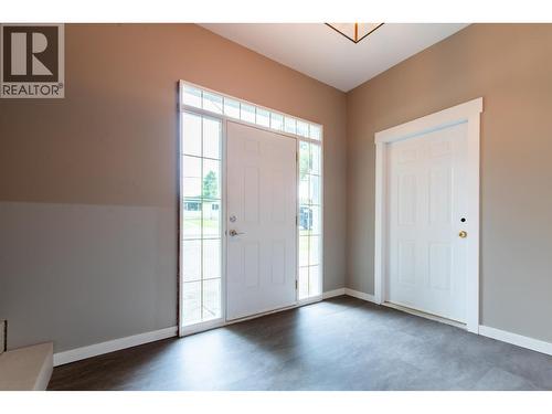 4608 Crocus Crescent, Prince George, BC 