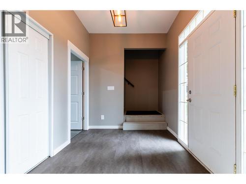 4608 Crocus Crescent, Prince George, BC 