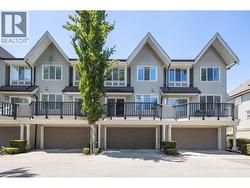 44 7233 HEATHER STREET  Richmond, BC V6Y 4J8