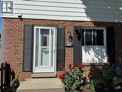 3093 MEADOWBROOK LANE Unit# 14 Windsor, ON N8T 3C5
