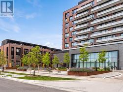 201 - 251 MASONRY WAY  Mississauga, ON L5H 0B3