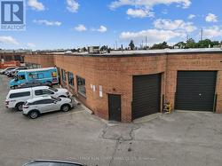 1 - 32 GOODMARK PLACE Toronto, ON M9W 6J4
