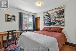 2nd bedroom - 
