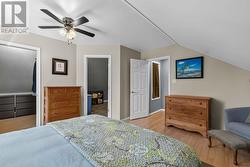 Carpet free - 