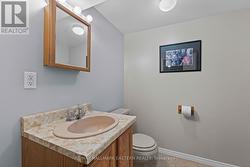 Basement 2 pc - 