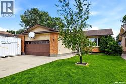 3419 Olive GROVE  Regina, SK S4V 2P2